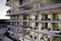 Apartamento 2 habitaciones 83 m² Pafos, Chipre