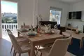 Haus 7 Schlafzimmer 290 m² Dos Hermanas, Spanien