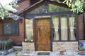 Chalet 5 chambres 170 m² Rozena, Grèce