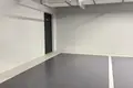 Wohnung 2 zimmer 42 m² in Warschau, Polen