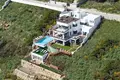 Haus 5 Schlafzimmer 750 m² Manilva, Spanien