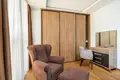 Apartamento 3 habitaciones 396 m² Budva, Montenegro