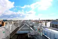 4 room apartment 128 m² Riga, Latvia