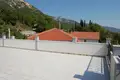 Haus 3 zimmer 135 m² Stanisici, Montenegro