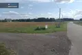 Działki  Poniewież, Litwa