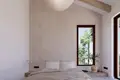 4 bedroom Villa 358 m² Herceg Novi, Montenegro