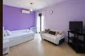 Вилла 3 комнаты 172 м² Кассандрино, Греция