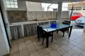 Szeregowiec 3 pokoi 72 m² Denia, Hiszpania