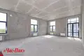 5 room apartment 194 m² Minsk, Belarus