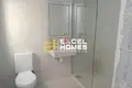 Penthouse 1 bedroom  Birkirkara, Malta