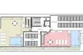 Apartamento 3 habitaciones 164 m² Limasol, Chipre