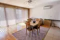 Квартира 2 спальни 78 м² Будва, Черногория