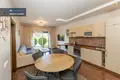 Apartamento 3 habitaciones 64 m² Uzliedziai, Lituania