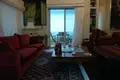 Stadthaus 6 zimmer 370 m² Municipality of Glyfada, Griechenland