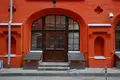 Pomieszczenie biurowe 815 m² Moskwa, Rosja