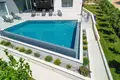 Casa 5 habitaciones 350 m² Grad Split, Croacia