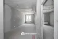 Wohnung 2 zimmer 53 m² Minsk, Belarus