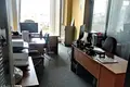 Office 902 m² in Moscow, Russia