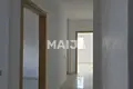 Mieszkanie 4 pokoi 113 m² Bashkia Vlore, Albania