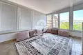 Apartamento 4 habitaciones 91 m² Nesebar, Bulgaria