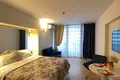 Studio 1 zimmer 33 m² Batumi, Georgien