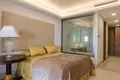 Mieszkanie 2 pokoi 194 m² Dos Hermanas, Hiszpania