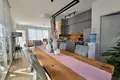4-Zimmer-Villa 122 m² Ishem, Albanien