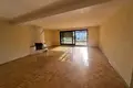 Appartement 3 chambres 178 m² Bochum, Allemagne