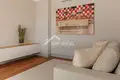 Apartamento 4 habitaciones 54 m² en Jurmala, Letonia