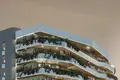 Piso independiente 26 m² Rafailovici, Montenegro