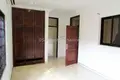 Maison 4 chambres  Sakumono, Ghana
