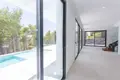 4 bedroom Villa 560 m² Altea, Spain