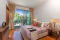 Appartement 4 chambres 535 m² Rawai, Thaïlande