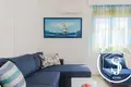 Apartamento 1 habitacion  Pefkochori, Grecia