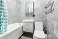 Квартира 2 комнаты 35 м² Рига, Латвия