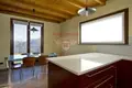 Вилла 5 комнат 422 м² Stresa, Италия