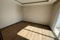 Appartement 3 chambres 120 m² Aksu, Turquie