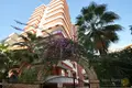 Quartier résidentiel Exclusive apartment in Alanya close to city