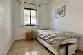 2 bedroom apartment 97 m² Dehesa de Campoamor, Spain