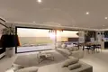 3-Schlafzimmer-Villa 265 m² el Campello, Spanien