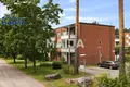 Apartamento  Porvoo sub region, Finlandia