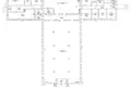 Manufacture 10 rooms 250 m² in Stankava, Belarus