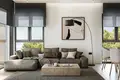 Apartamento 2 habitaciones 90 m² Rijeka Rezevici, Montenegro