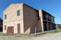 Отель 700 м² Lapedona, Италия