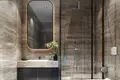 Apartment 44 m² Çıplaklı, Turkey