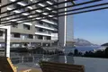 Wohnung  in Budva, Montenegro