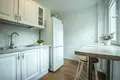 2 room apartment 43 m² Lodz, Poland