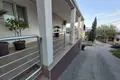 Dom 4 pokoi 180 m² Zagrade, Czarnogóra