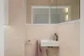 Appartement 4 chambres 79 m² Varsovie, Pologne