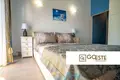 House 11 rooms  Opcina Dezanovac, Croatia
